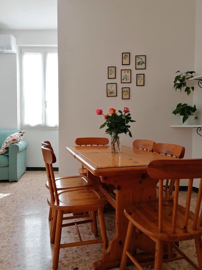 Agriturismo Conca Sandra - Farm Stay On Lake Como Perledo Zewnętrze zdjęcie
