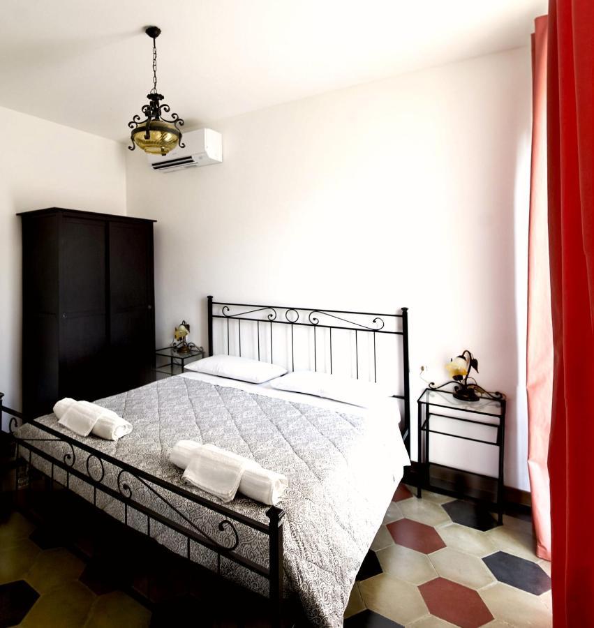 Agriturismo Conca Sandra - Farm Stay On Lake Como Perledo Zewnętrze zdjęcie