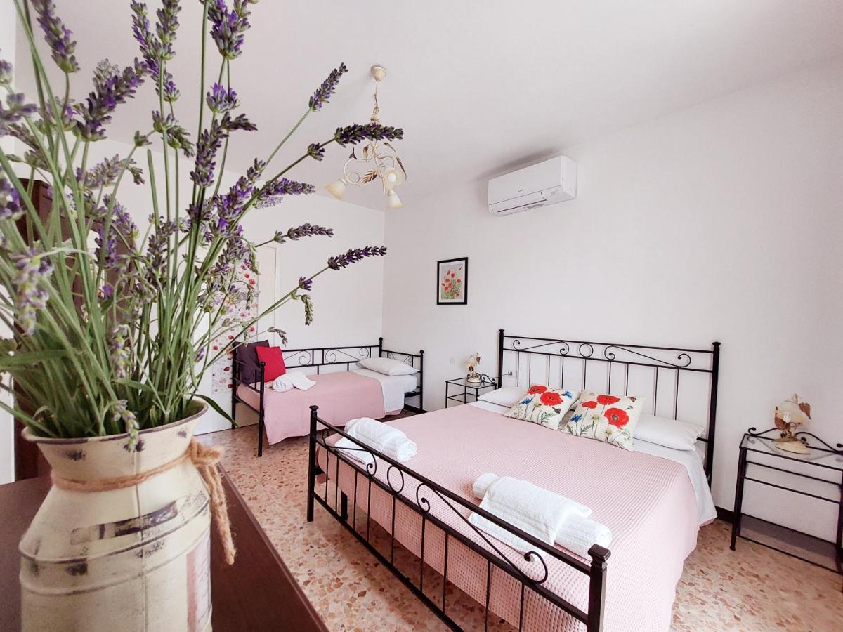Agriturismo Conca Sandra - Farm Stay On Lake Como Perledo Zewnętrze zdjęcie